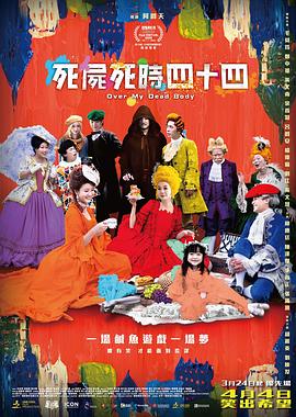 久久婷婷网